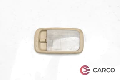 Плафон за CHERY TIGGO 3 DR5 1.6 (2007)