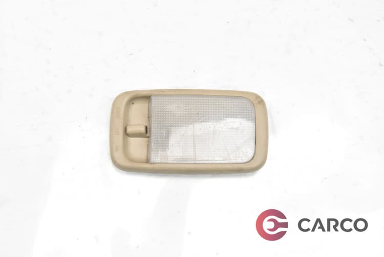 Плафон за CHERY TIGGO 3 DR5 1.6 (2007)
