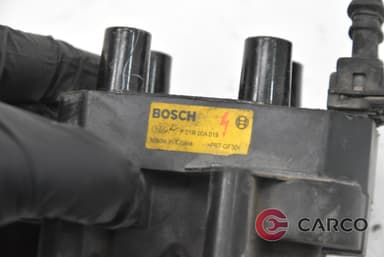 Бобина F01R00A019 за CHERY TIGGO 3 DR5 1.6 (2007)