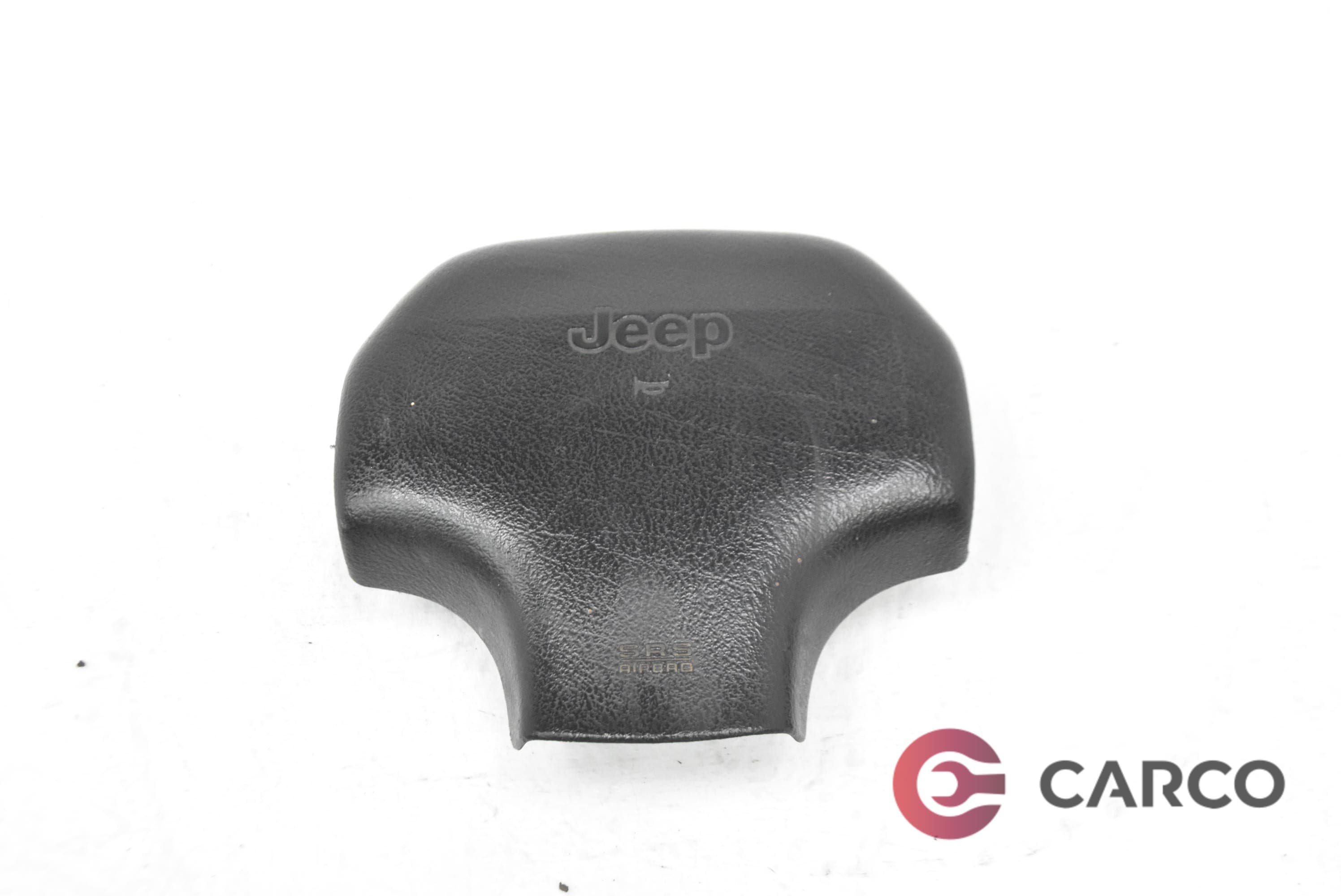 AIRBAG волан за JEEP GRAND CHEROKEE   (ZJ) 2.5 TD 4x4 (Z) (1991 - 1999)