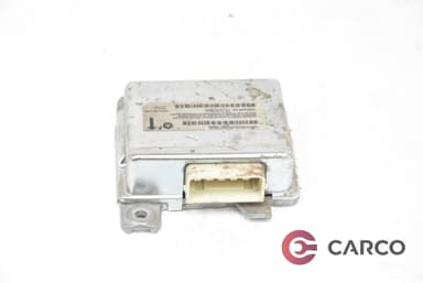 Модул AIRBAG 56007706AB за JEEP GRAND CHEROKEE   (ZJ) 2.5 TD 4x4 (Z) (1991 - 1999)