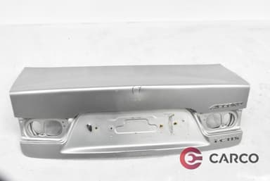 Заден капак за HONDA ACCORD VII Facelift 2.2 i-CTDi (2003 - 2008)
