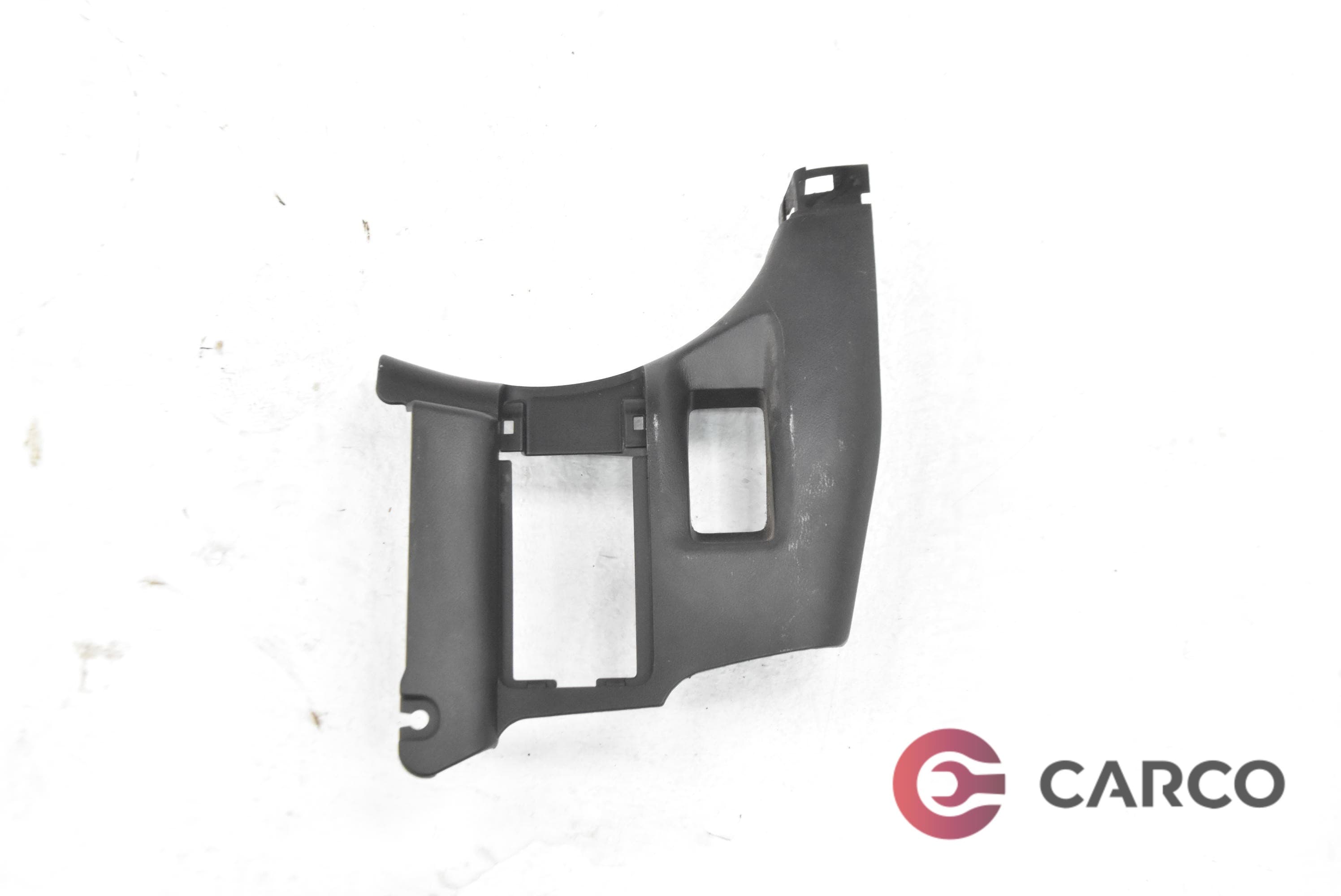 Интериорна лайсна дясна 83111-SEA-0030 за HONDA ACCORD VII Facelift 2.2 i-CTDi (2003 - 2008)