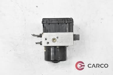 ABS 56027931 за JEEP GRAND CHEROKEE   (ZJ) 2.5 TD 4x4 (Z) (1991 - 1999)
