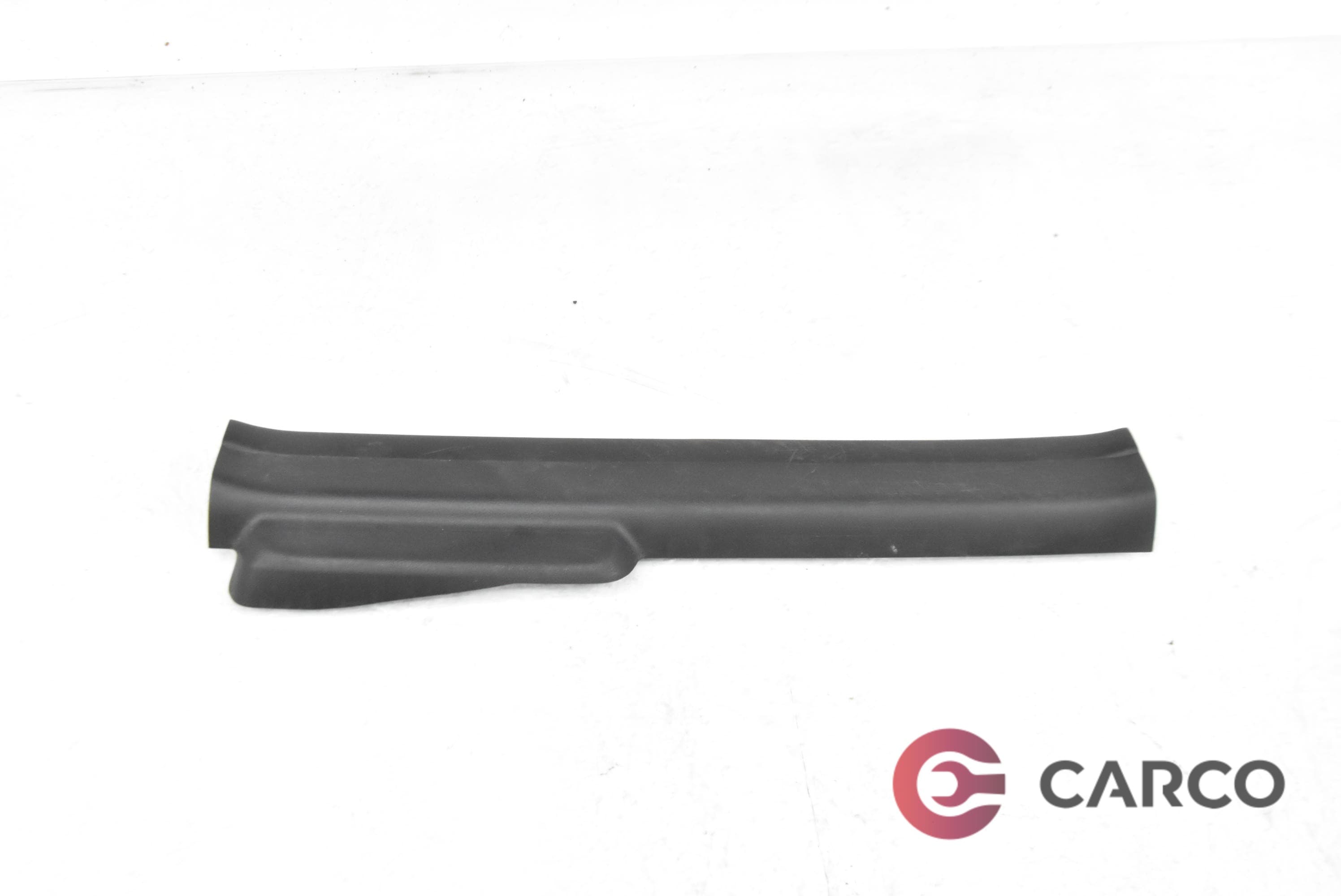 Интериорна лайсна 84251-SEA-0030 за HONDA ACCORD VII Facelift 2.2 i-CTDi (2003 - 2008)