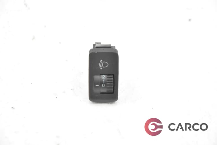 Копче реглаж светлини за HONDA ACCORD VII Facelift 2.2 i-CTDi (2003 - 2008)