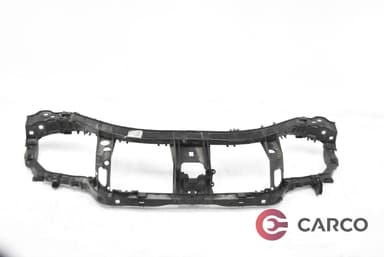 Предна маска за FORD GALAXY (WA6) 2.0 TDCi (2006 - 2015)