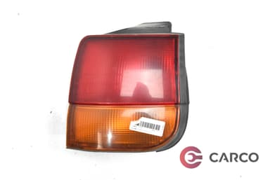 Стоп десен за MITSUBISHI SPACE RUNNER (N1_W, N2_W) 1.8 (N11W) (1991 - 1999)