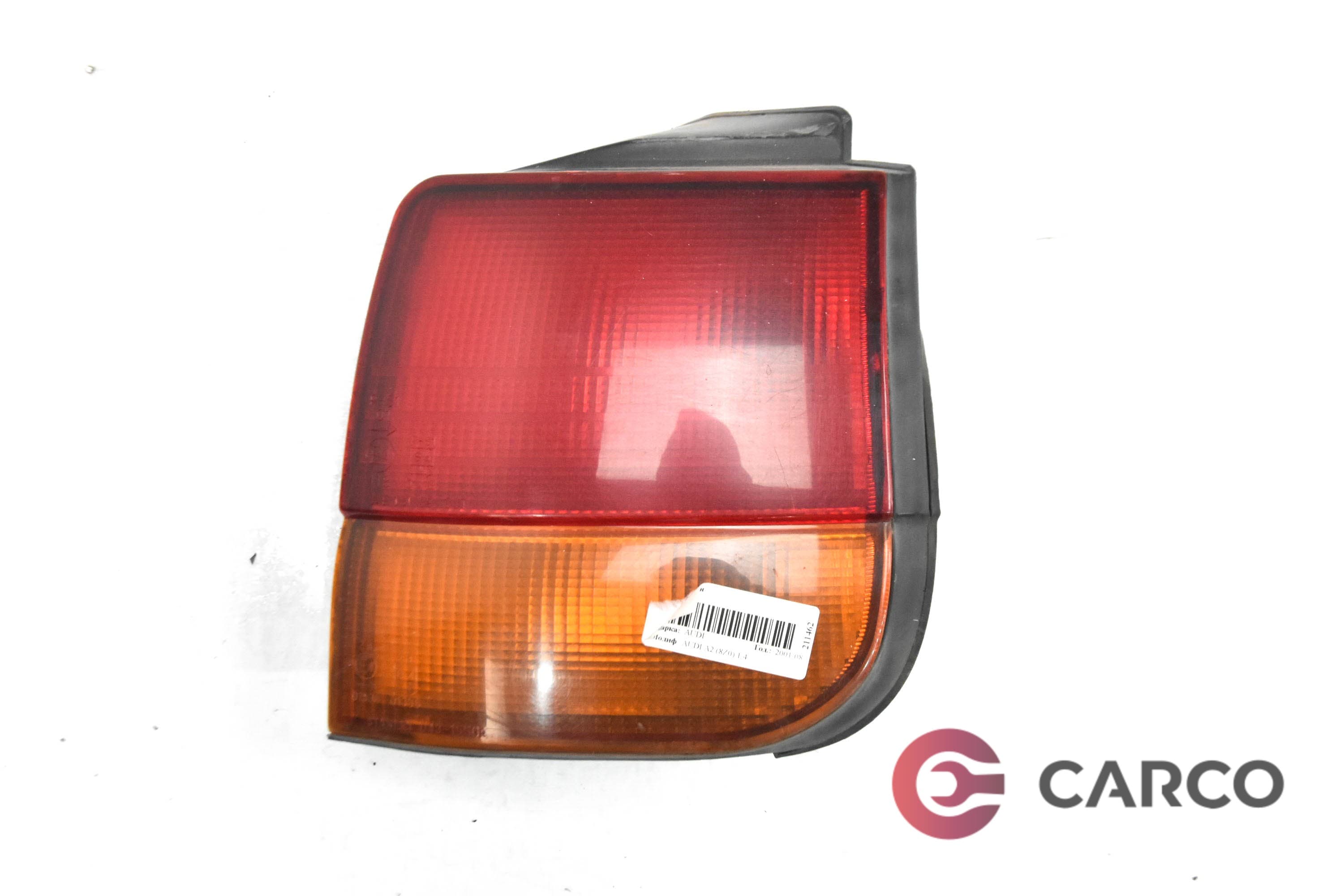 Стоп десен за MITSUBISHI SPACE RUNNER (N1_W, N2_W) 1.8 (N11W) (1991 - 1999)