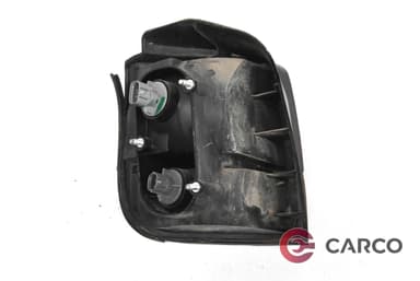 Стоп десен за MITSUBISHI SPACE RUNNER (N1_W, N2_W) 1.8 (N11W) (1991 - 1999)