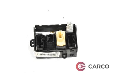 Панел копчета реглаж светлина табло и халогени за MITSUBISHI SPACE RUNNER (N1_W, N2_W) 1.8 (N11W) (1991 - 1999)