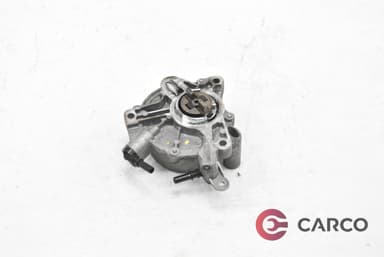 Вакуум помпа 7021390500 за FORD GALAXY (WA6) 2.0 TDCi (2006 - 2015)