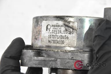 Вакуум помпа 7021390500 за FORD GALAXY (WA6) 2.0 TDCi (2006 - 2015)