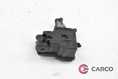 Резервоар маслени пари 9671271480 за FORD GALAXY (WA6) 2.0 TDCi (2006 - 2015)