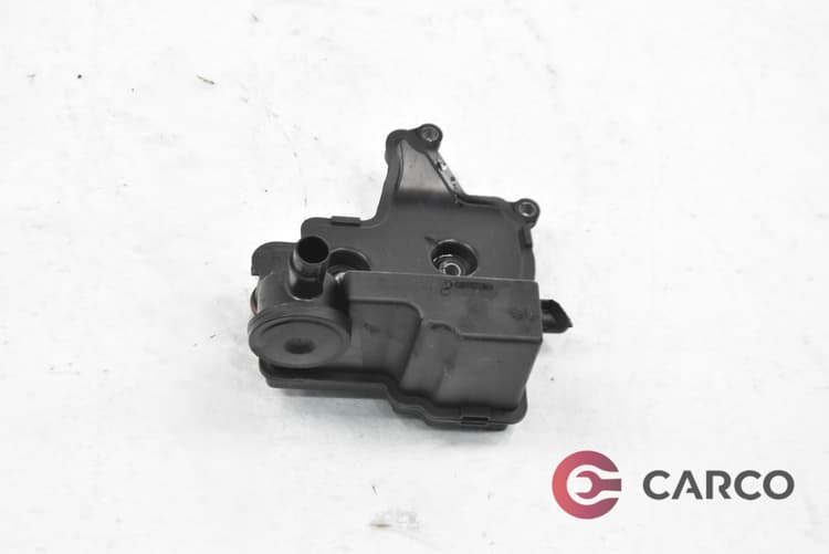 Резервоар маслени пари 9671271480 за FORD GALAXY (WA6) 2.0 TDCi (2006 - 2015)