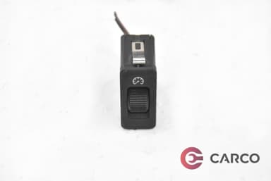 Копче реглаж осветление табло за BMW 5 Touring (E39) 525 d (1997 - 2004)