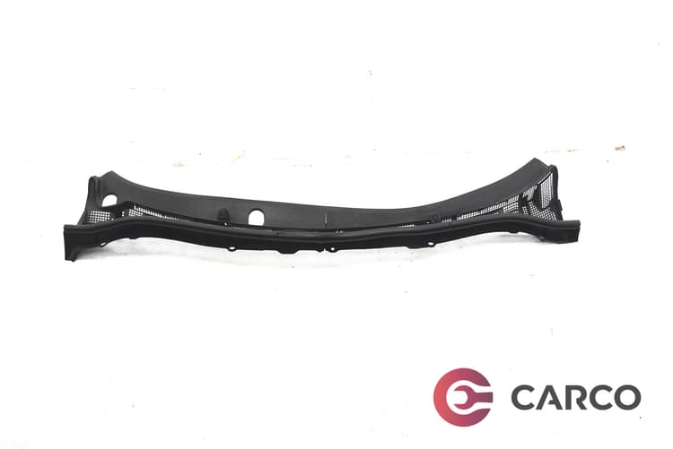 Лайсна под чистачки за MAZDA 3 (BL) 1.6 MZR (2008)