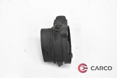 Дебитомер 0928400468 за BMW 5 Touring (E39) 525 d (1997 - 2004)