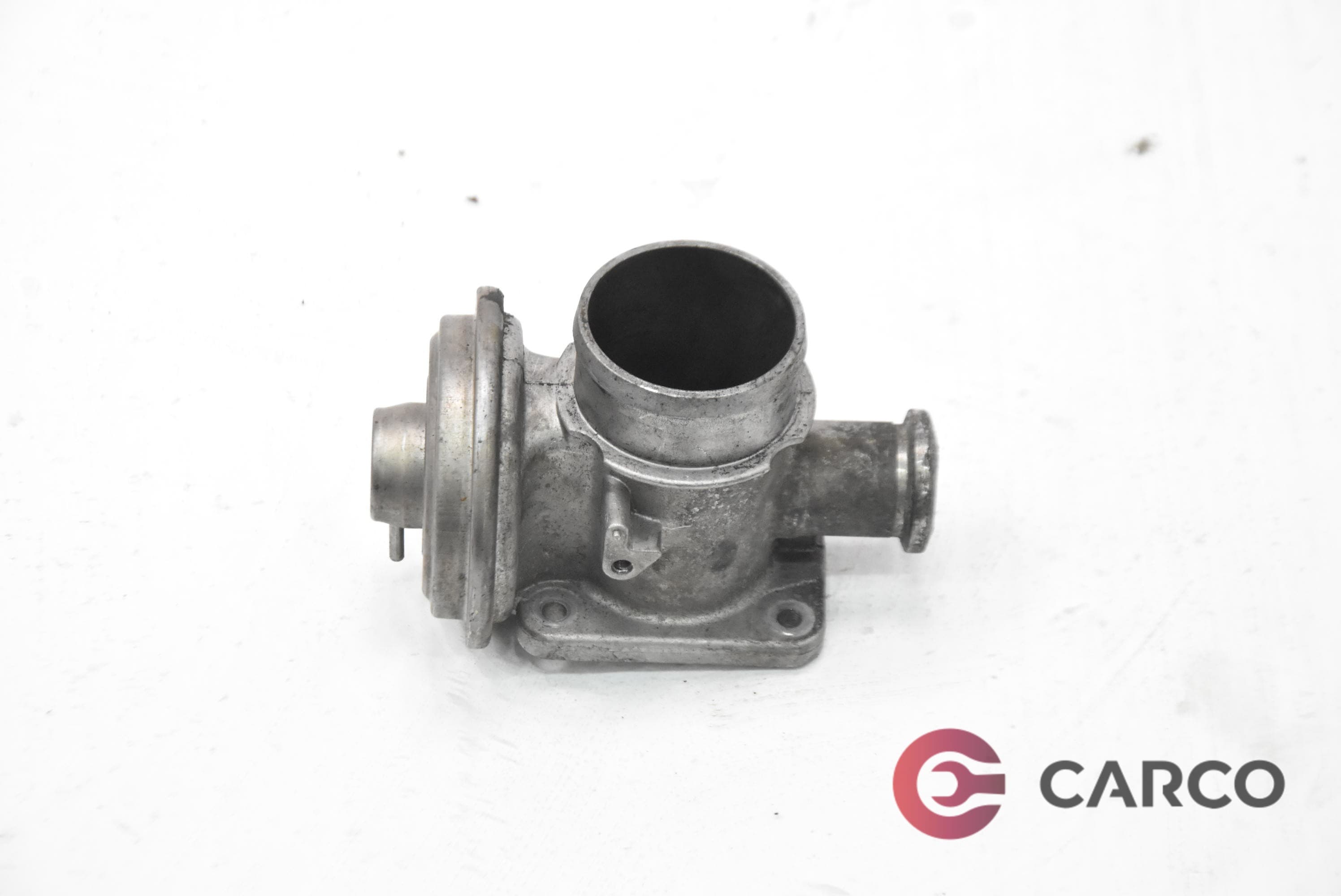 EGR клапан 7785452 за BMW 5 Touring (E39) 525 d (1997 - 2004)