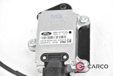Сензор ESP 6G913C187EG за FORD GALAXY (WA6) 2.0 TDCi (2006 - 2015)