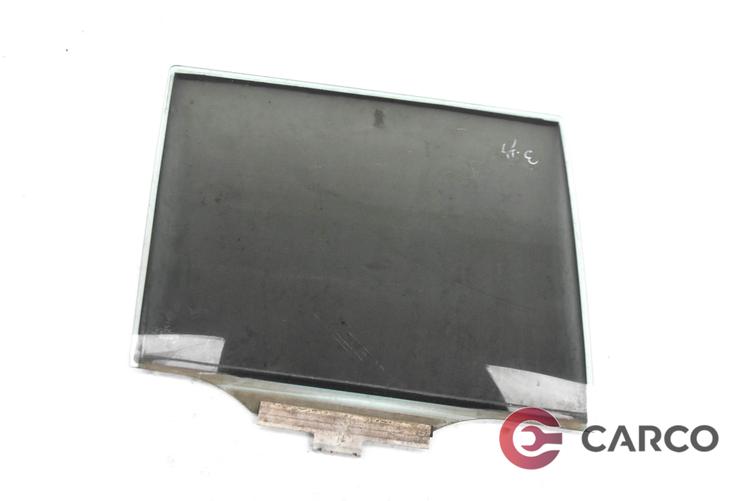 Стъкло врата задно дясно за MERCEDES-BENZ E-CLASS Break (S210) Facelift E 270 T CDI (210.216) (1996 - 2003)