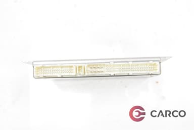 Модул ESP+PML+BAS 0315450832 за MERCEDES-BENZ E-CLASS Break (S210) Facelift E 270 T CDI (210.216) (1996 - 2003)