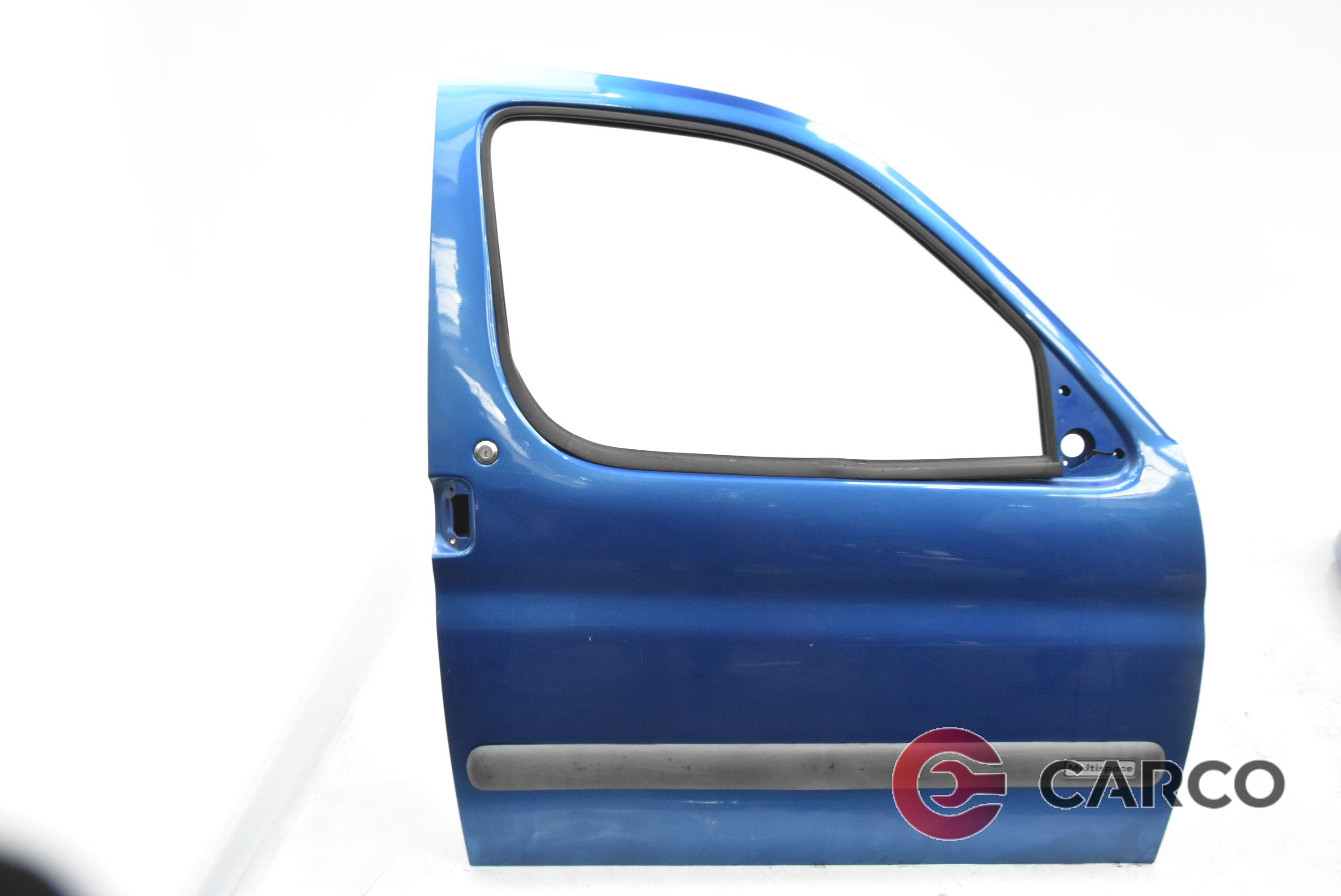 Врата предна дясна за CITROEN BERLINGO (MF) 1.8 i (MFLFX) (1996)