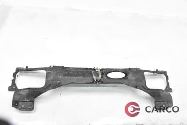 Предна маска за CITROEN BERLINGO (MF) 1.8 i (MFLFX) (1996)