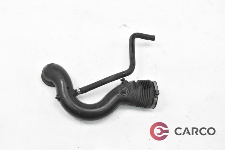 Въздуховод 9627650580 за CITROEN BERLINGO (MF) 1.8 i (MFLFX) (1996)
