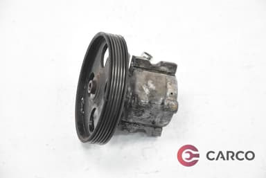 Хидравлична помпа 9632335580 за CITROEN BERLINGO (MF) 1.8 i (MFLFX) (1996)