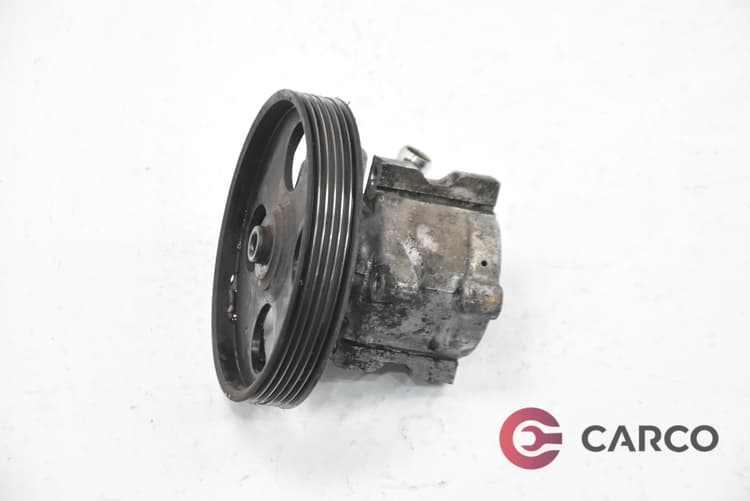Хидравлична помпа 9632335580 за CITROEN BERLINGO (MF) 1.8 i (MFLFX) (1996)