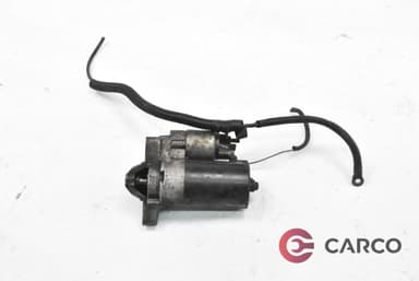 Стартер 1005821923 за CITROEN BERLINGO (MF) 1.8 i (MFLFX) (1996)