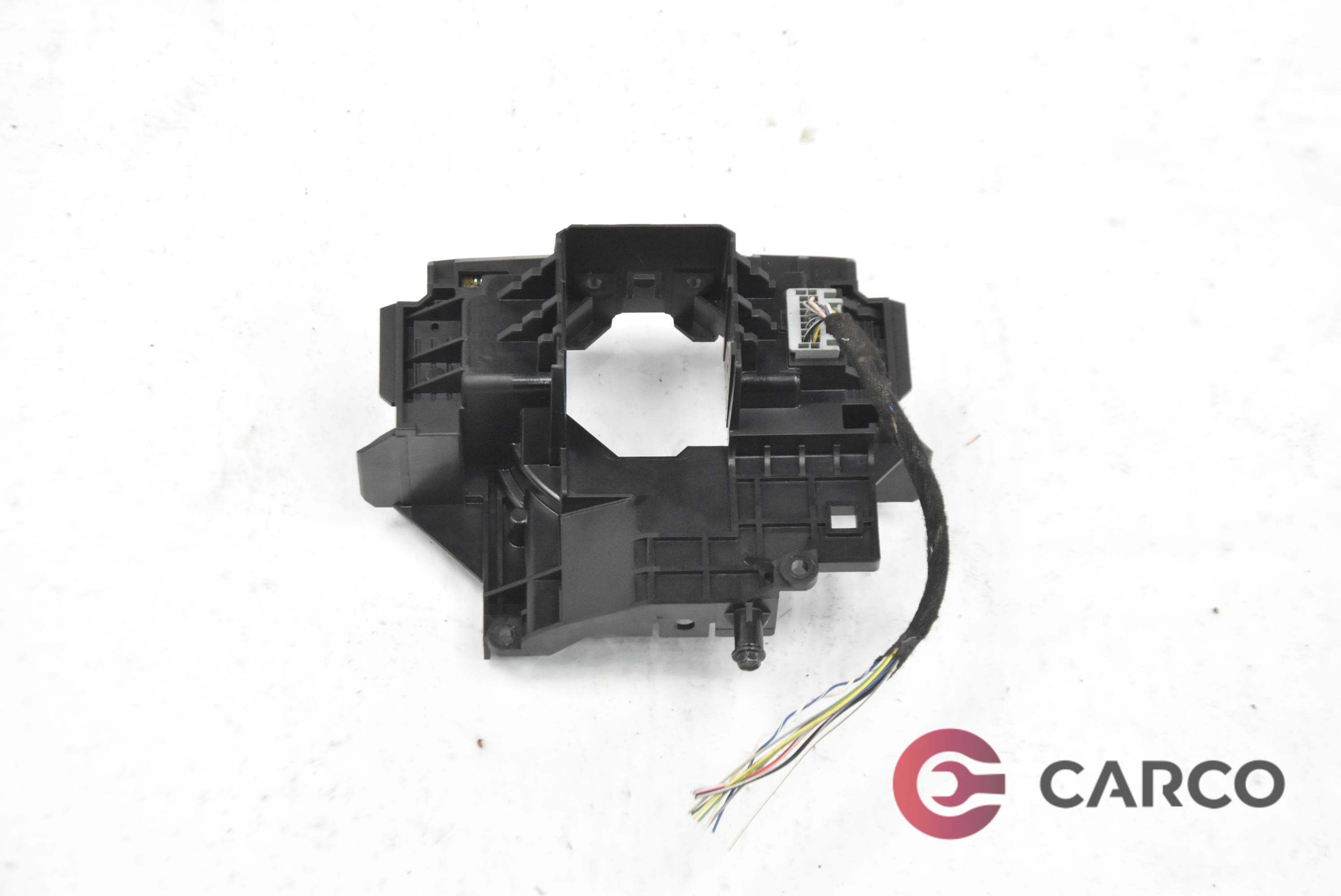 Основа лентов кабел за волан AG9T13N064DB за FORD GALAXY (WA6) 2.0 TDCi (2006 - 2015)