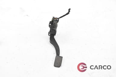Педал газ 6G929F836MF за FORD GALAXY (WA6) 2.0 TDCi (2006 - 2015)