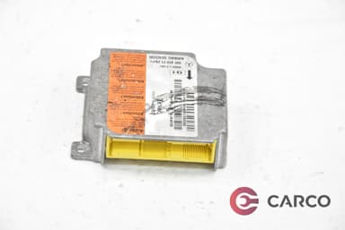 Модул AIRBAG 0028202126 за MERCEDES-BENZ E-CLASS Break (S210) Facelift E 270 T CDI (210.216) (1996 - 2003)