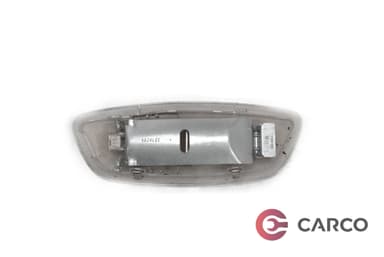Плафон за MERCEDES-BENZ E-CLASS Break (S210) Facelift E 270 T CDI (210.216) (1996 - 2003)