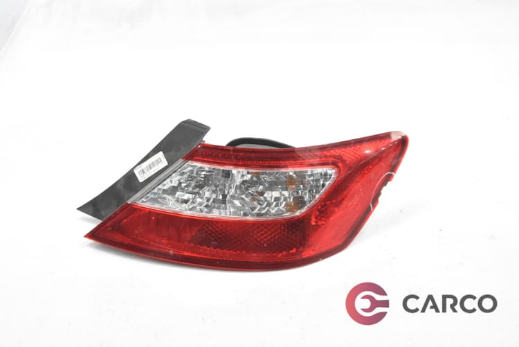 Стоп десен за HONDA CIVIC купе 1.8 (2005)