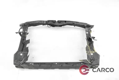 Предна маска за SKODA OCTAVIA (1Z3) 1.6 (2004 - 2013)