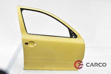Врата предна дясна за SKODA OCTAVIA (1Z3) 1.6 (2004 - 2013)