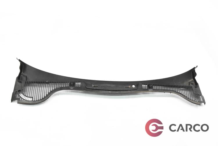 Лайсна под чистачки 1Z1819415F за SKODA OCTAVIA (1Z3) 1.6 (2004 - 2013)