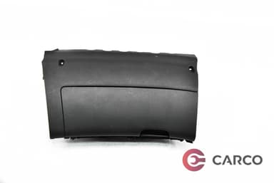 Жабка за SKODA OCTAVIA (1Z3) 1.6 (2004 - 2013)
