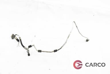 Тръбичка климатик 1K0820761BA за SKODA OCTAVIA (1Z3) 1.6 (2004 - 2013)
