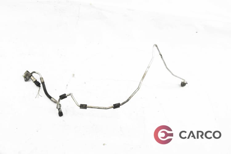 Тръбичка климатик 1K0820761BA за SKODA OCTAVIA (1Z3) 1.6 (2004 - 2013)