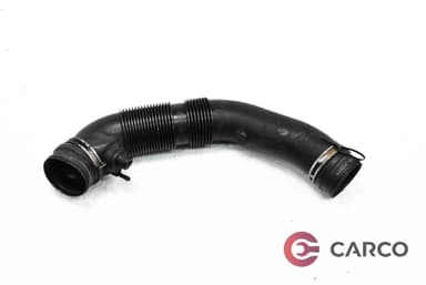 Въздуховод 1K0129384 за SKODA OCTAVIA (1Z3) 1.6 (2004 - 2013)