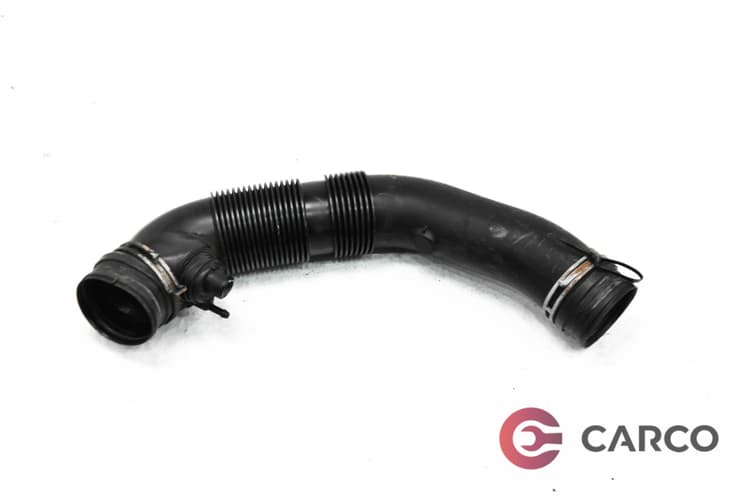 Въздуховод 1K0129384 за SKODA OCTAVIA (1Z3) 1.6 (2004 - 2013)