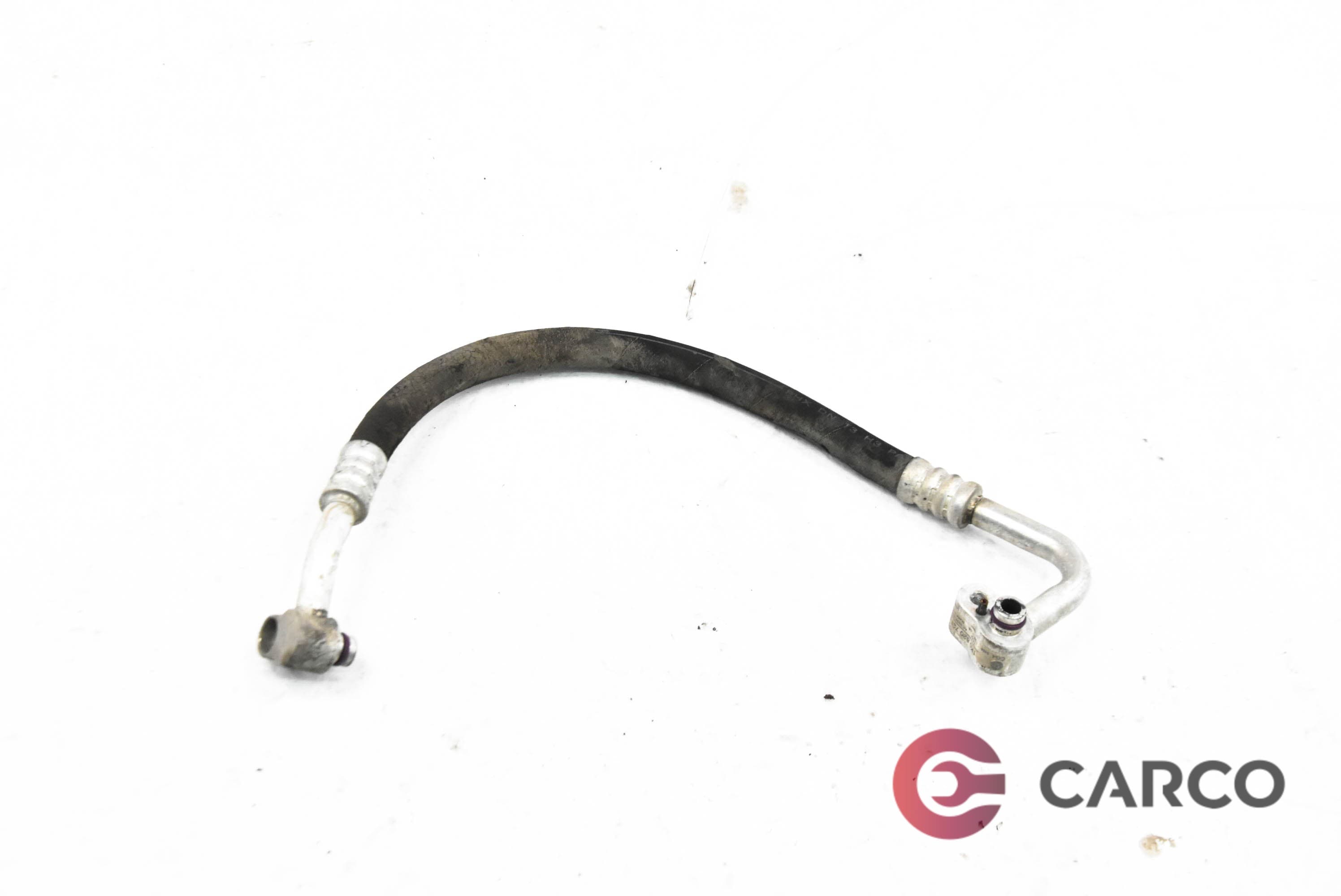Тръбичка климатик 1K0820721BE за SKODA OCTAVIA (1Z3) 1.6 (2004 - 2013)