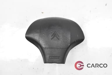 AIRBAG волан за CITROEN BERLINGO (MF) 1.8 i (MFLFX) (1996)