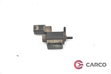 Вакуум клапан 037906283C за SKODA OCTAVIA (1Z3) 1.6 (2004 - 2013)