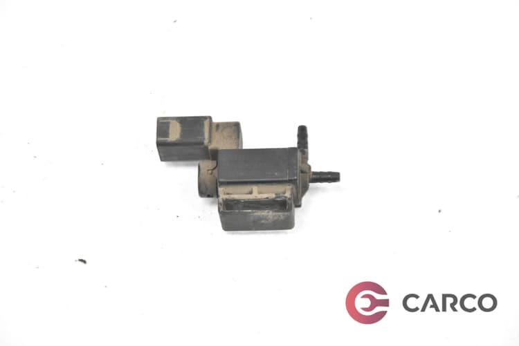Вакуум клапан 037906283C за SKODA OCTAVIA (1Z3) 1.6 (2004 - 2013)