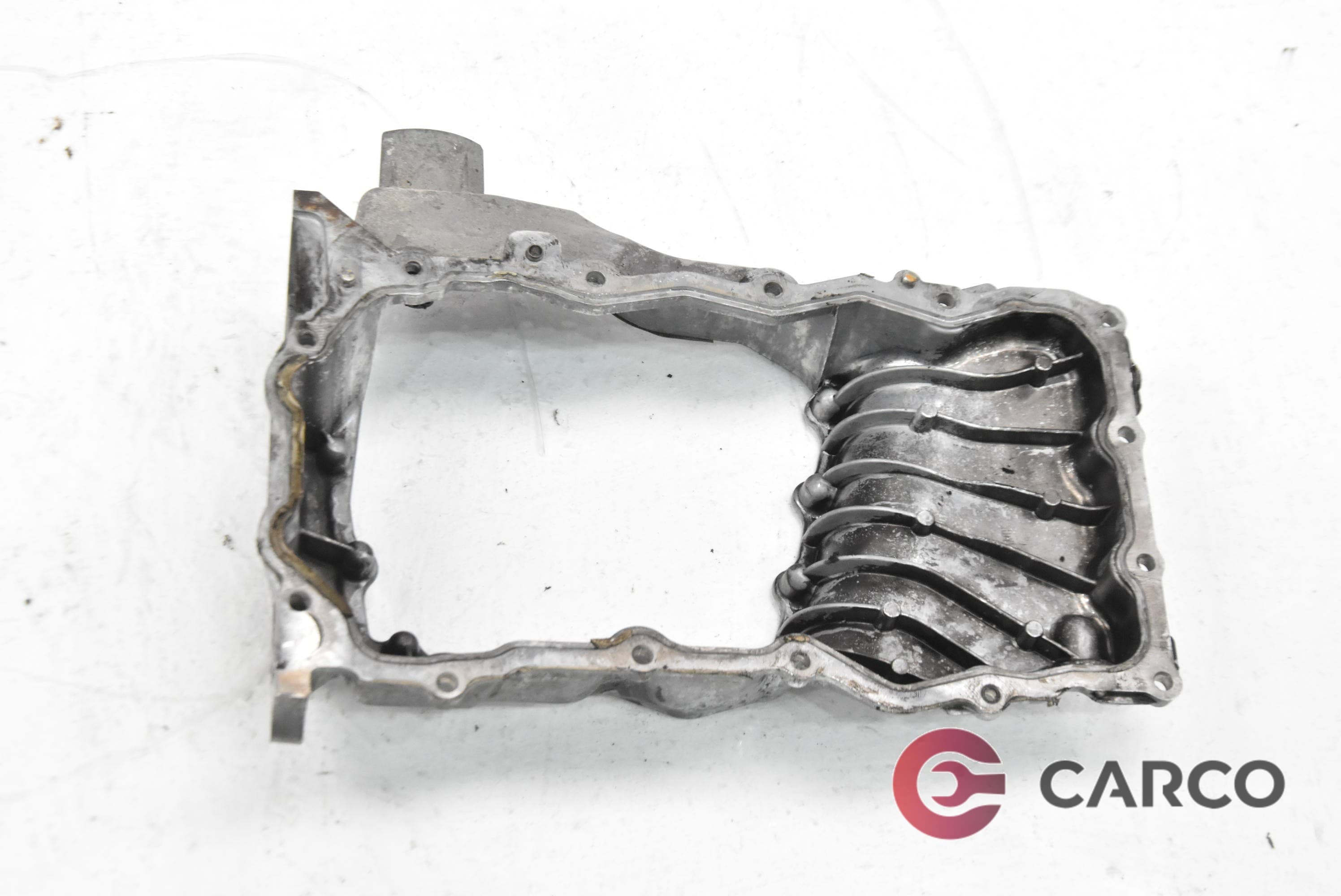 Картер за CHEVROLET CAPTIVA Facelift (C100, C140) 2.2 D 4WD (2006)